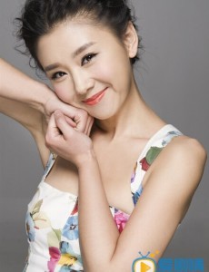 李小萌結(jié)婚了嗎？李小萌老公是誰？王雷是李小萌老公嗎？李小萌和王雷是同學嗎？