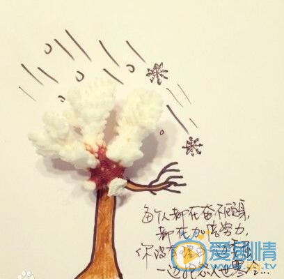 張皓宸勵(lì)志漫畫(huà) 張皓宸高清寫(xiě)真_張皓宸高清劇照