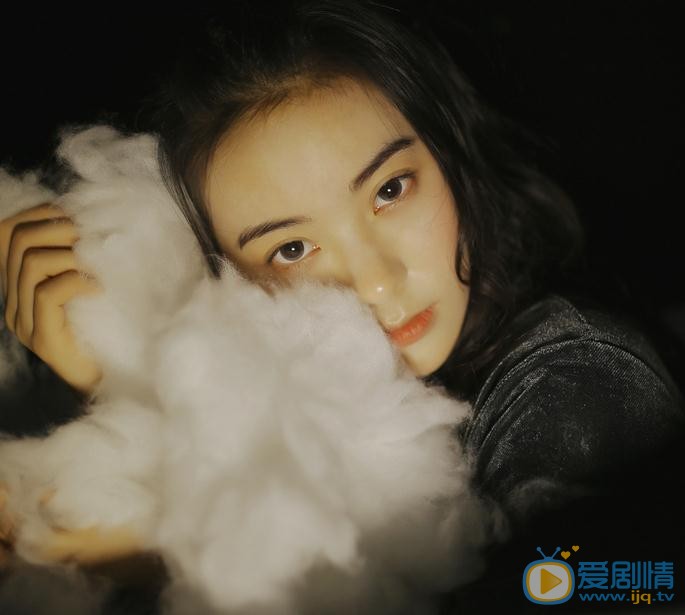 鄭妙時尚寫真 鄭妙高清寫真_鄭妙高清劇照