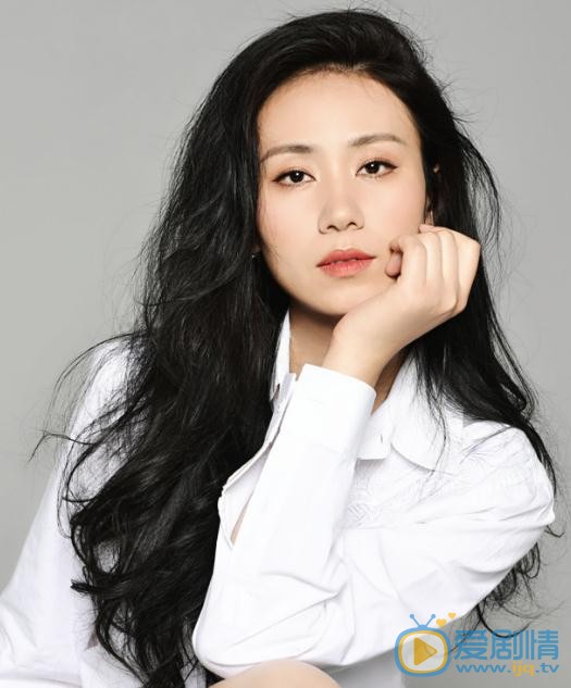 花儿与远方田大凤是谁演的？花儿与远方田大凤扮演者卢卓婕个人资料、写真及生活照欣赏