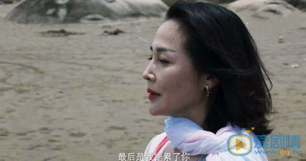 破冰行动最凄惨的女性角色 于慧和蔡小玲谁才是最可怜的？