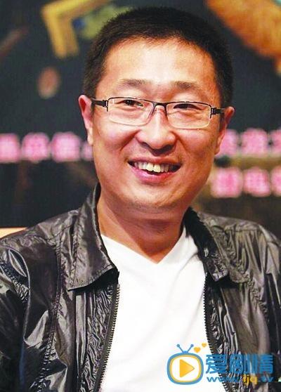 萌夫木子李剧情介绍 剧照