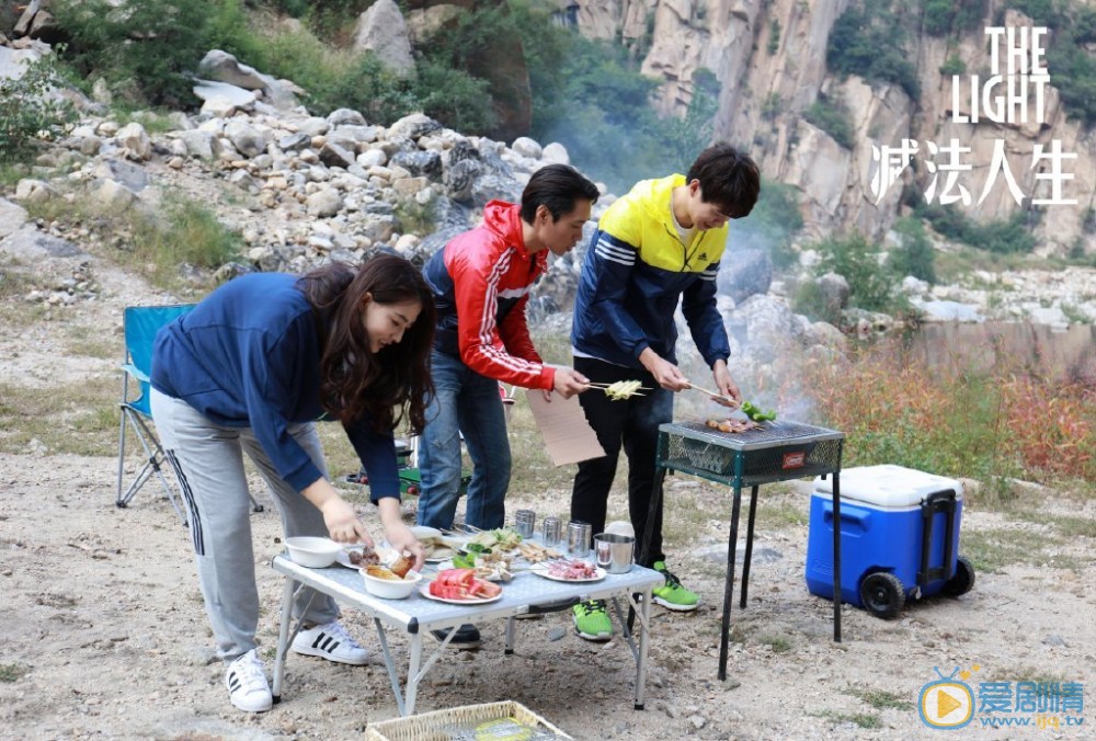 关晓康最新剧照_关晓康高清剧照