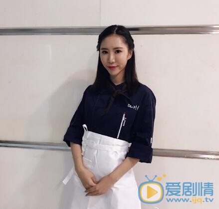 天天向上人气包子店baohouse创始人周雅靓是谁？周雅靓个人资料介绍