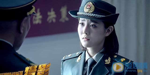 反恐特战队之猎影7.14将播 “炫酷”范儿打造军旅题材新突破