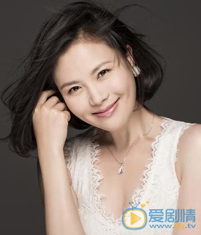 花儿与远方二曼是谁演的？花儿与远方二曼扮演者黄薇个人资料、写真及生活照欣赏