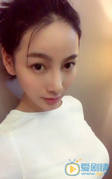 远大前程杜美惠是谁演的？杜美惠扮演者付枚个人资料、写真及生活照欣赏