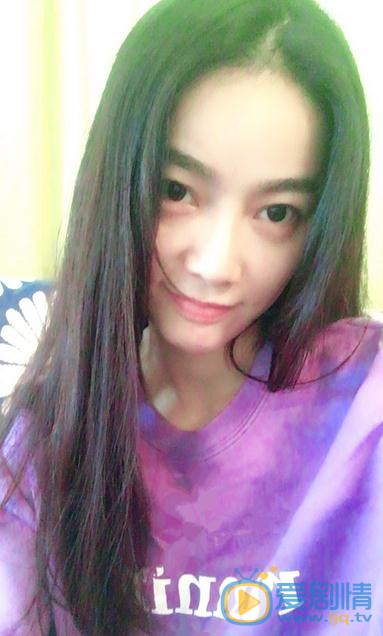 远大前程杜美惠是谁演的？杜美惠扮演者付枚个人资料、写真及生活照欣赏