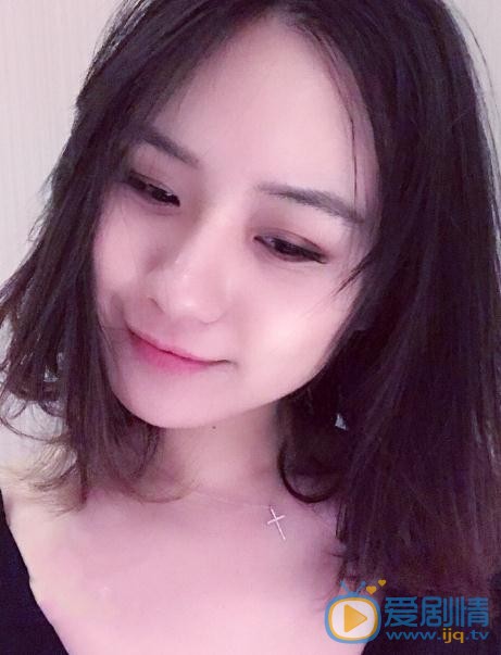 家有儿女初长成江南是谁演的？江南扮演者张晔子个人资料、写真及生活照欣赏