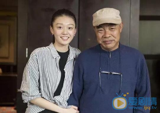 李嘉慧与人合照 李嘉慧高清写真_李嘉慧高清剧照