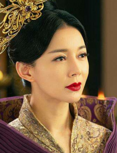凤弈长公主庞贞为什么总是想要谋反？是因为她对权力有极大的渴望吗？